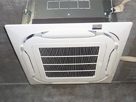 アルファトラスト