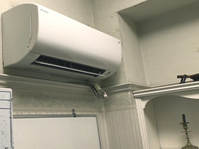 ケンジントンスクール田園調布校