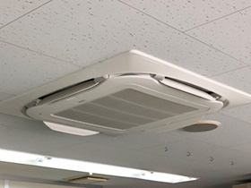 サイプレイスビル