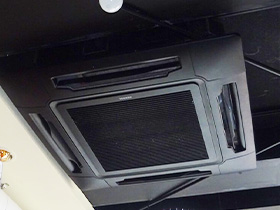 デビルクラフト