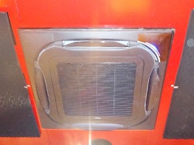 デビルクラフト浜松町店