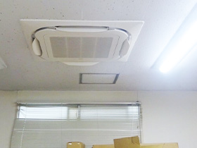 ホンダドリーム郡山