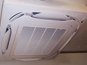 株式会社イトー