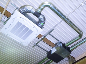 熊木歯車鉄工所