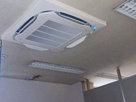 鷹耀会セブンリッチドリーミング合同会社