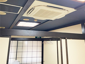 平塚紅谷恵比寿