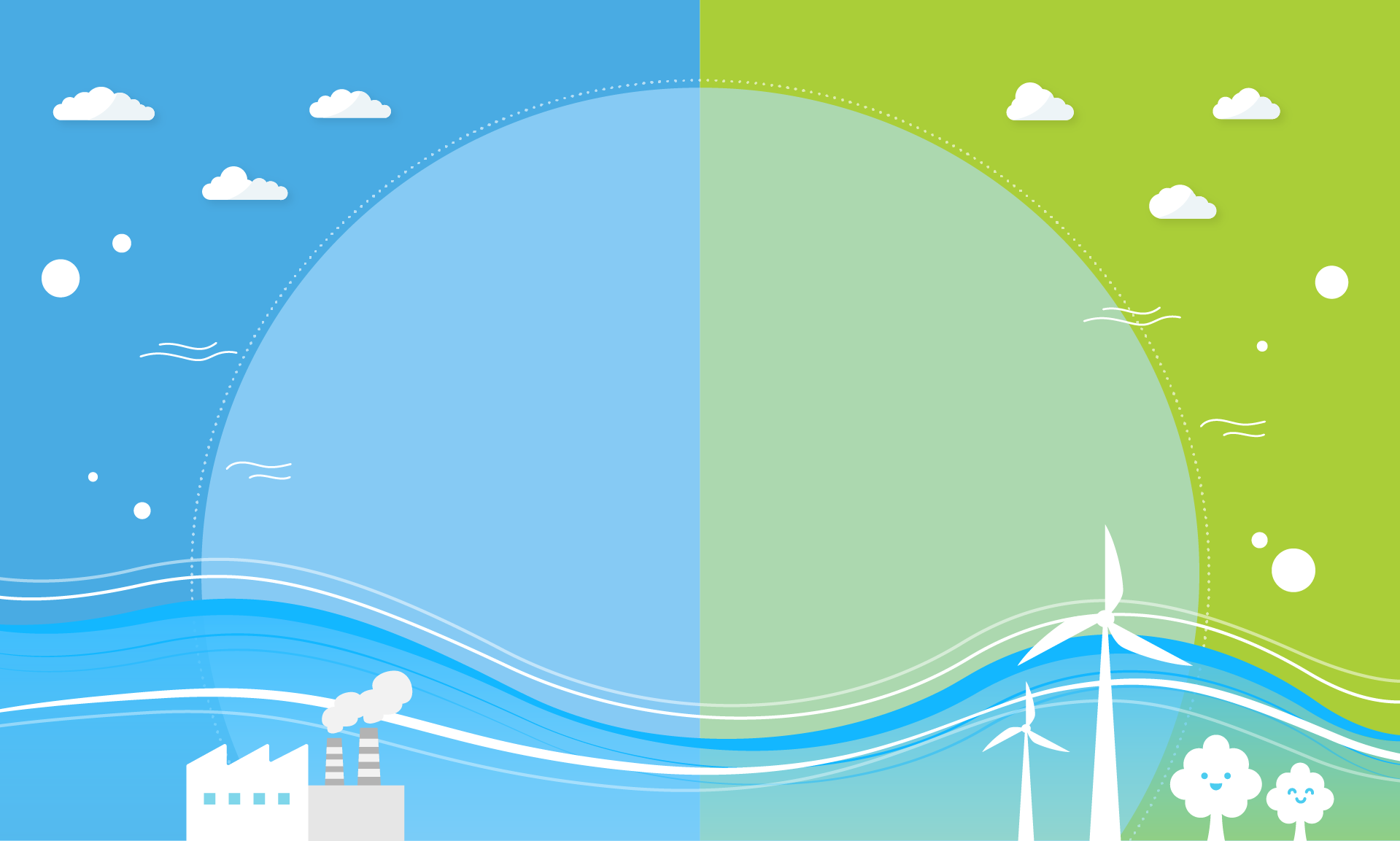 業務用エアコンの設備導入で消費電力・電気代をダブルで削減