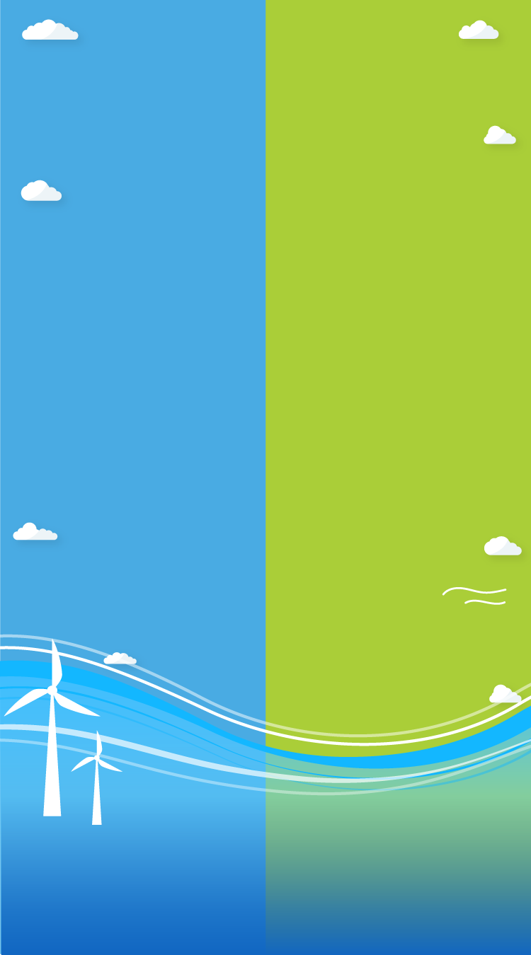 業務用エアコンの設備導入で消費電力・電気代をダブルで削減